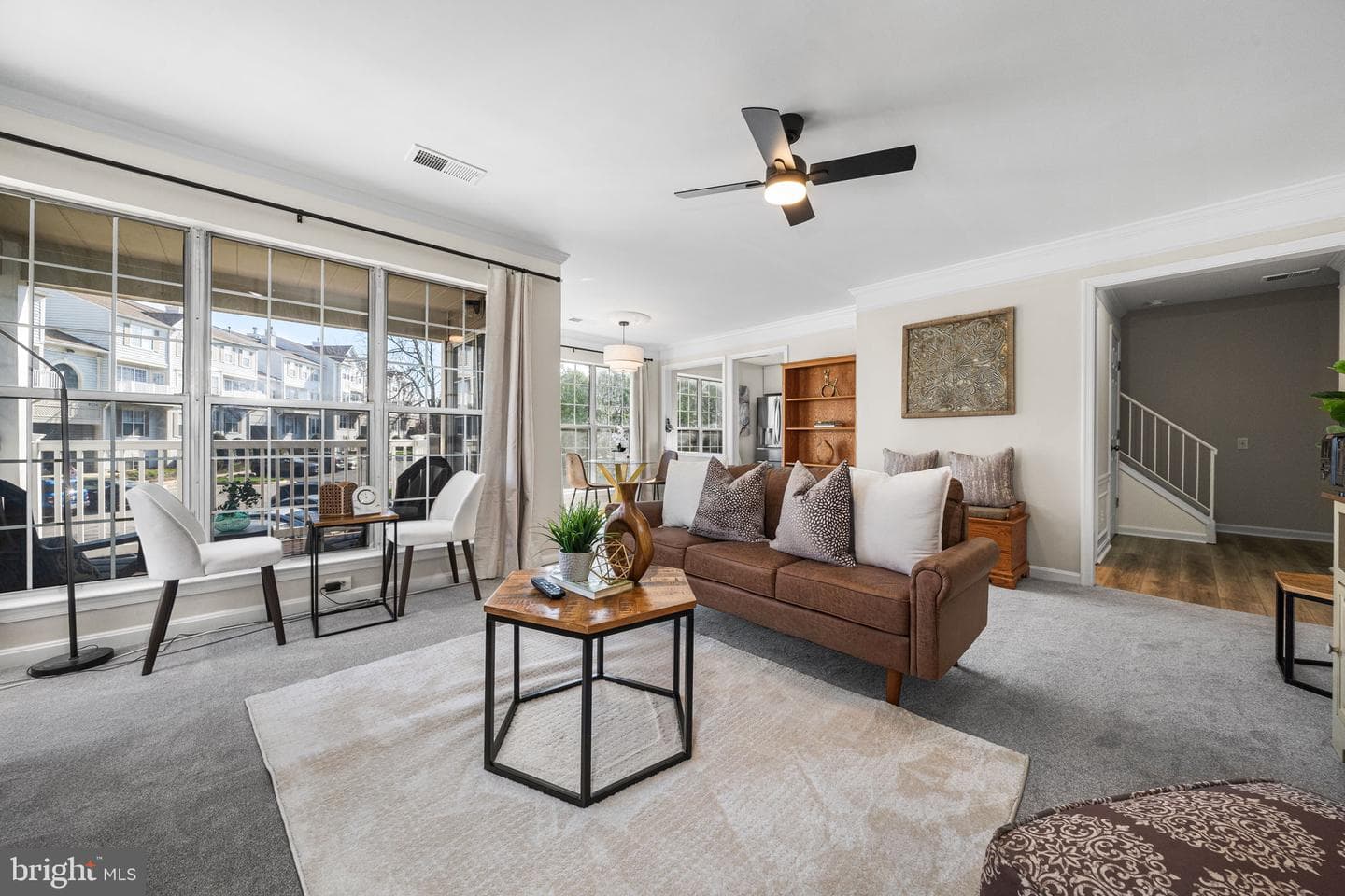 9247 Cardinal Forest Lane #202 photo 16