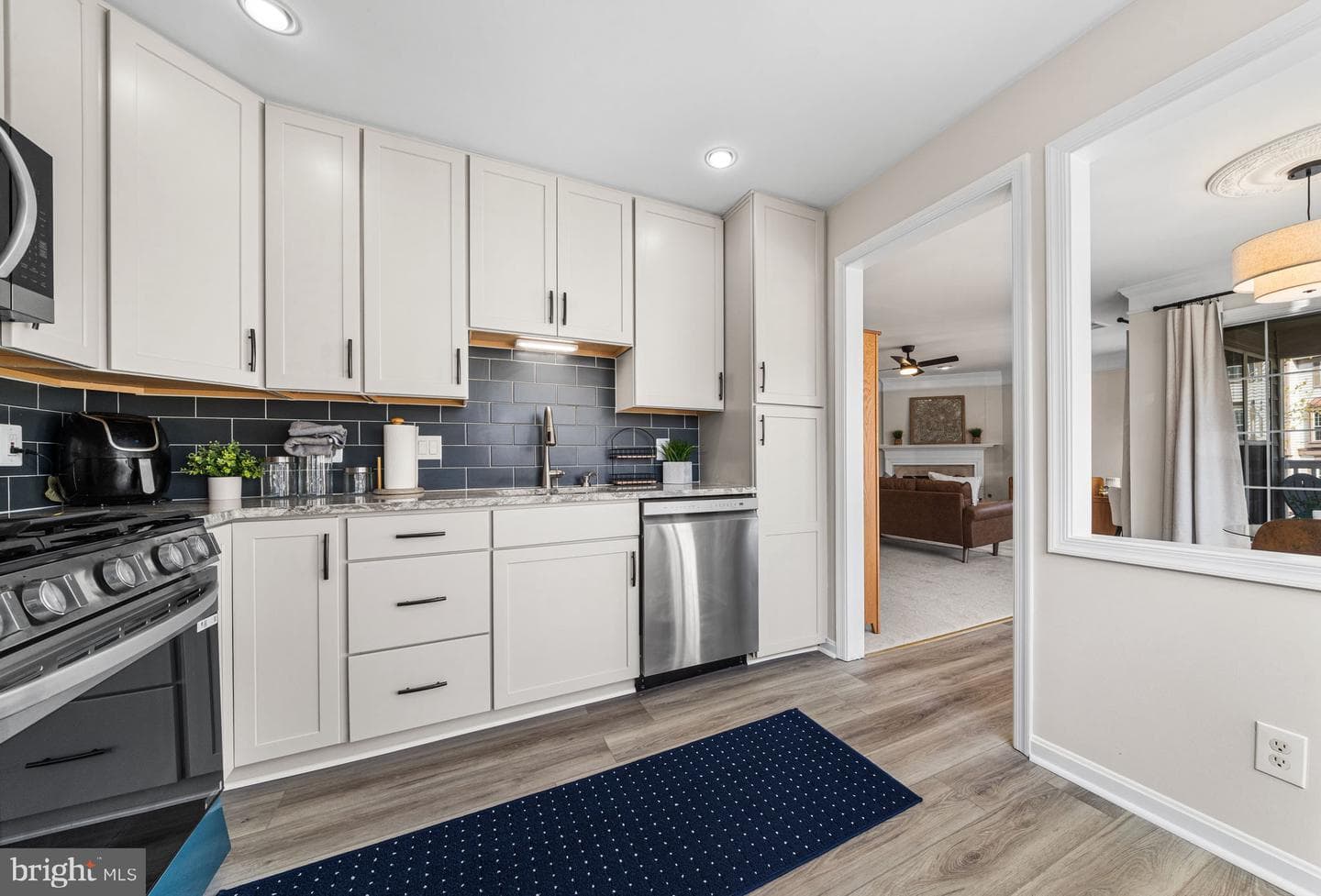 9247 Cardinal Forest Lane #202 photo 22