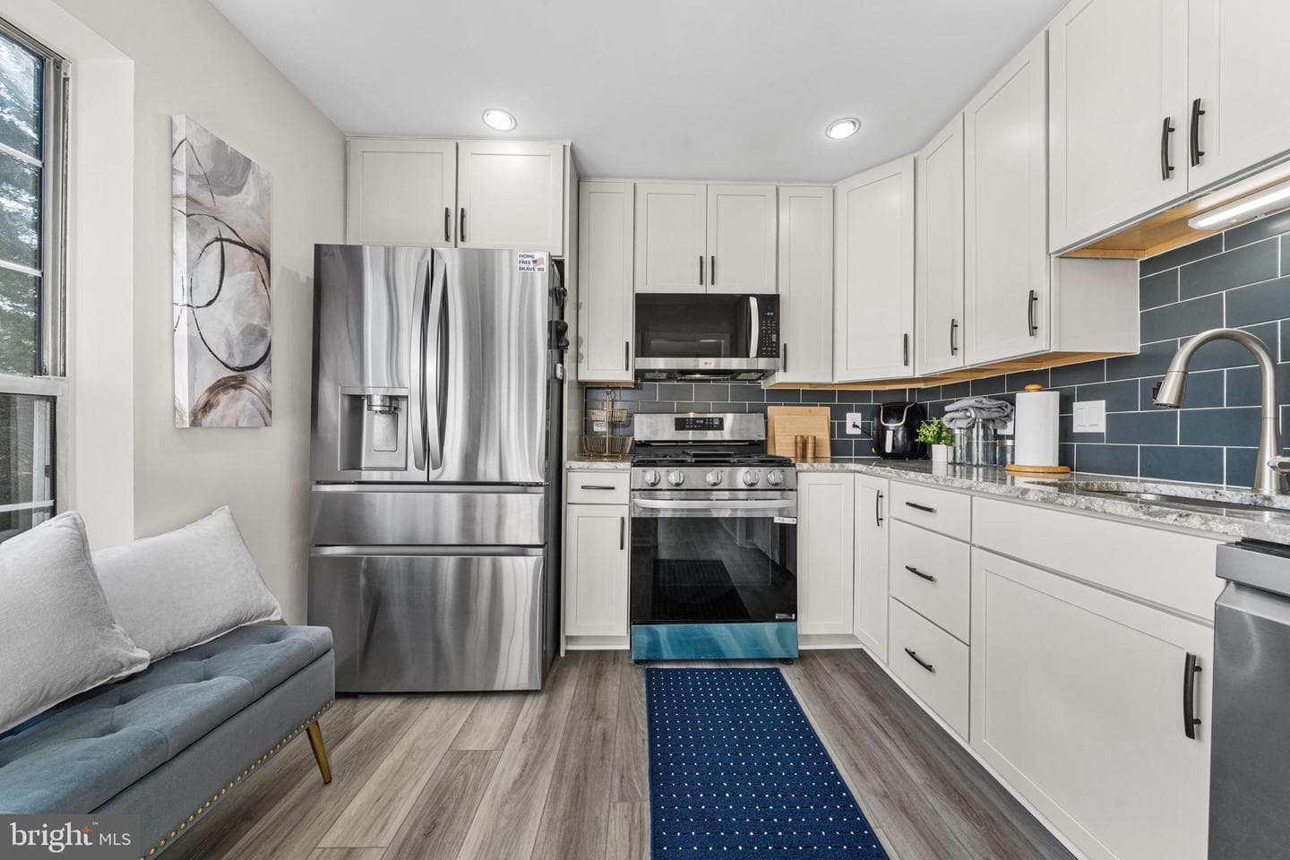 9247 Cardinal Forest Lane #202 photo 25