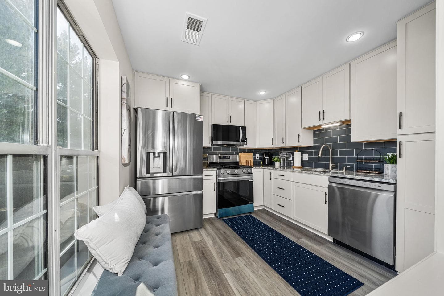 9247 Cardinal Forest Lane #202 photo 26