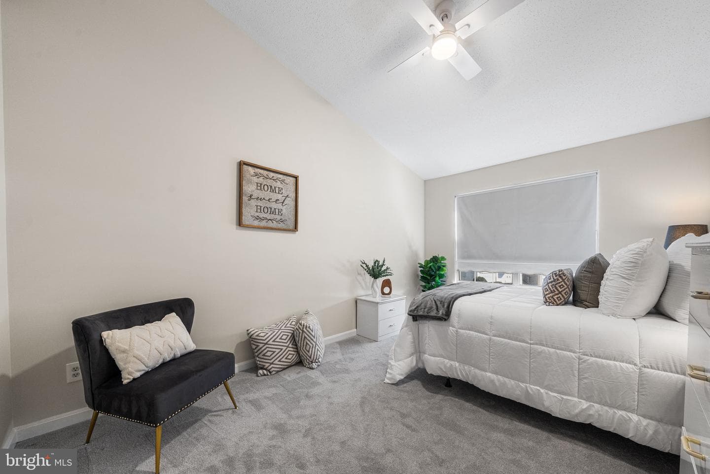 9247 Cardinal Forest Lane #202 photo 27