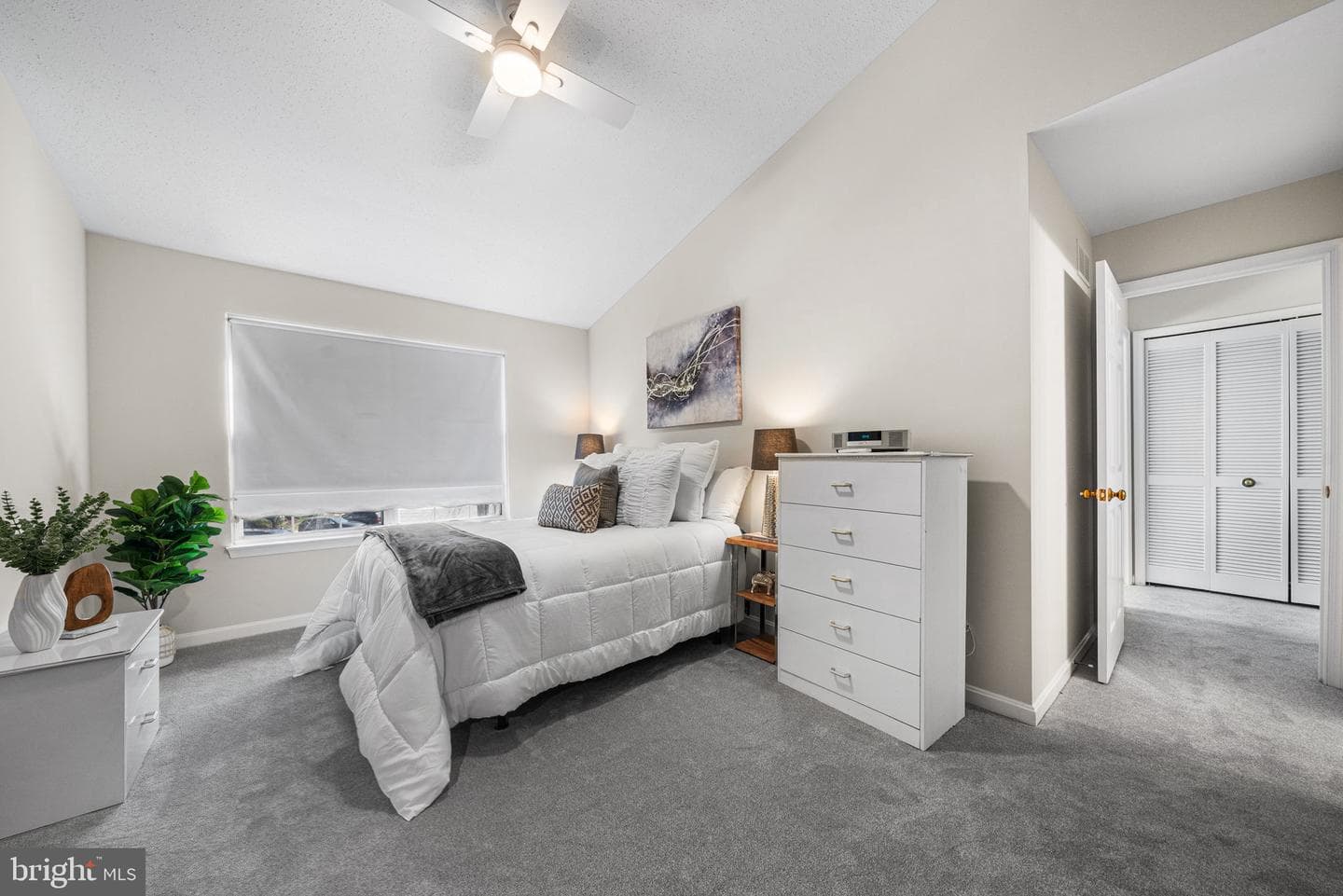 9247 Cardinal Forest Lane #202 photo 28