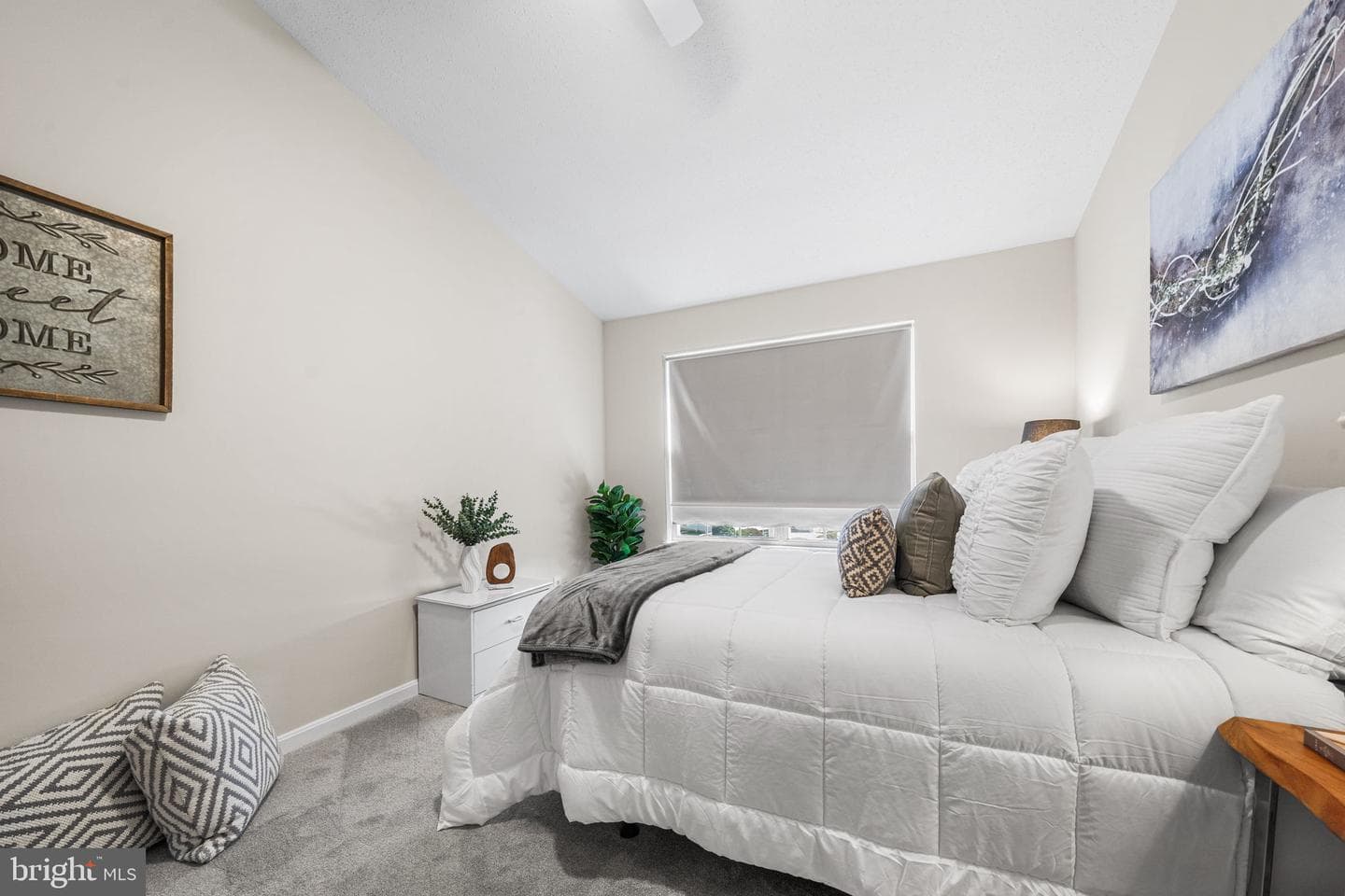 9247 Cardinal Forest Lane #202 photo 30