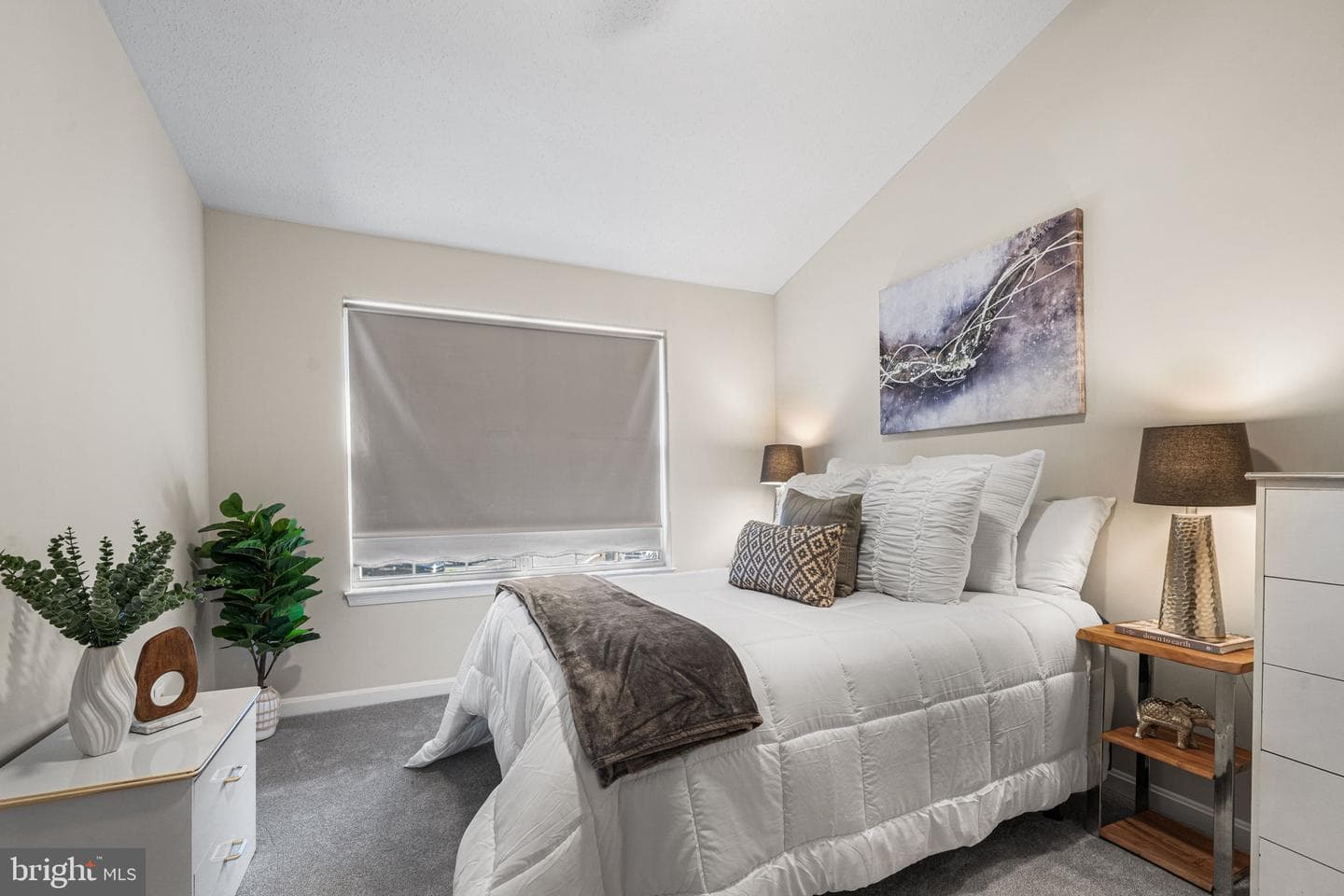 9247 Cardinal Forest Lane #202 photo 31