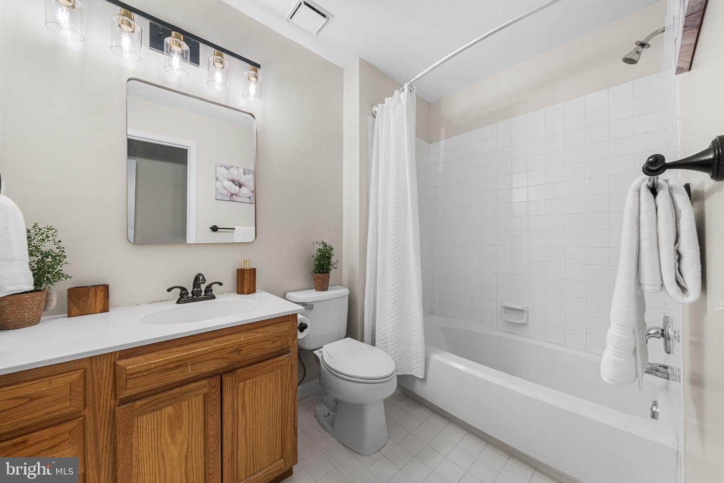 9247 Cardinal Forest Lane #202 photo 33