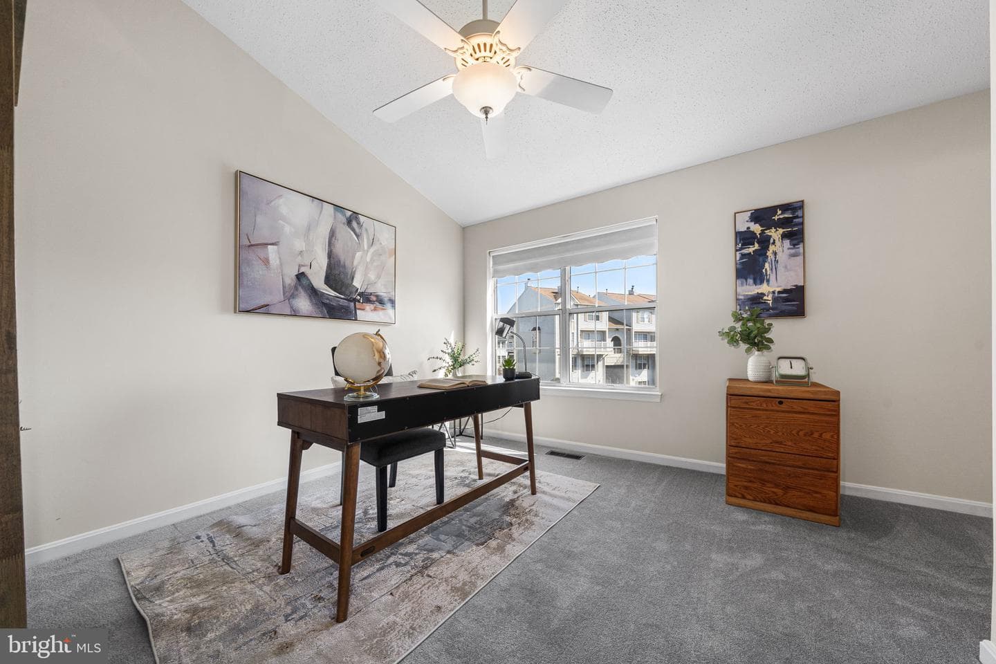 9247 Cardinal Forest Lane #202 photo 34