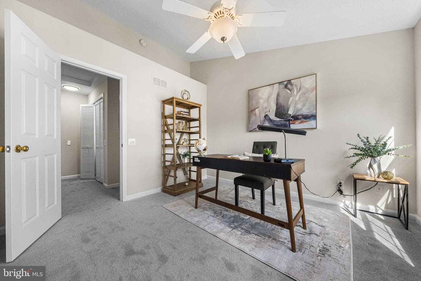 9247 Cardinal Forest Lane #202 photo 35
