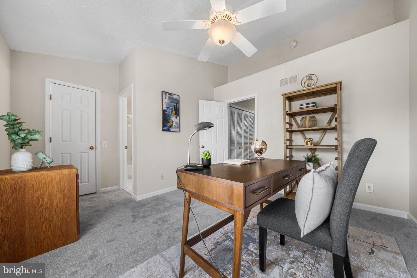 9247 Cardinal Forest Lane #202 photo 36