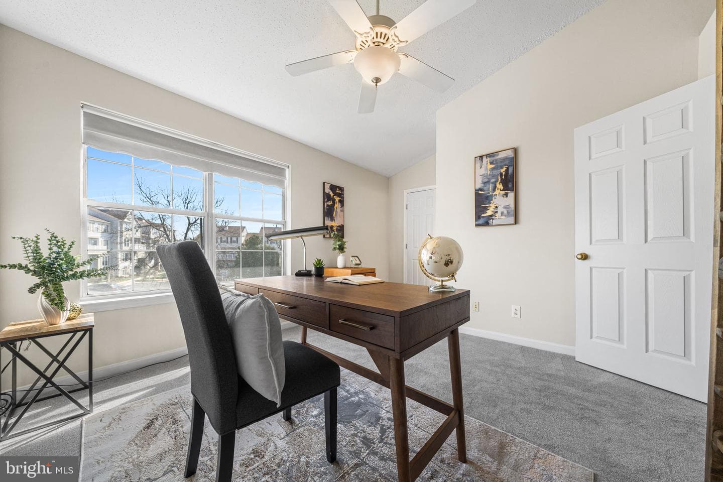 9247 Cardinal Forest Lane #202 photo 37