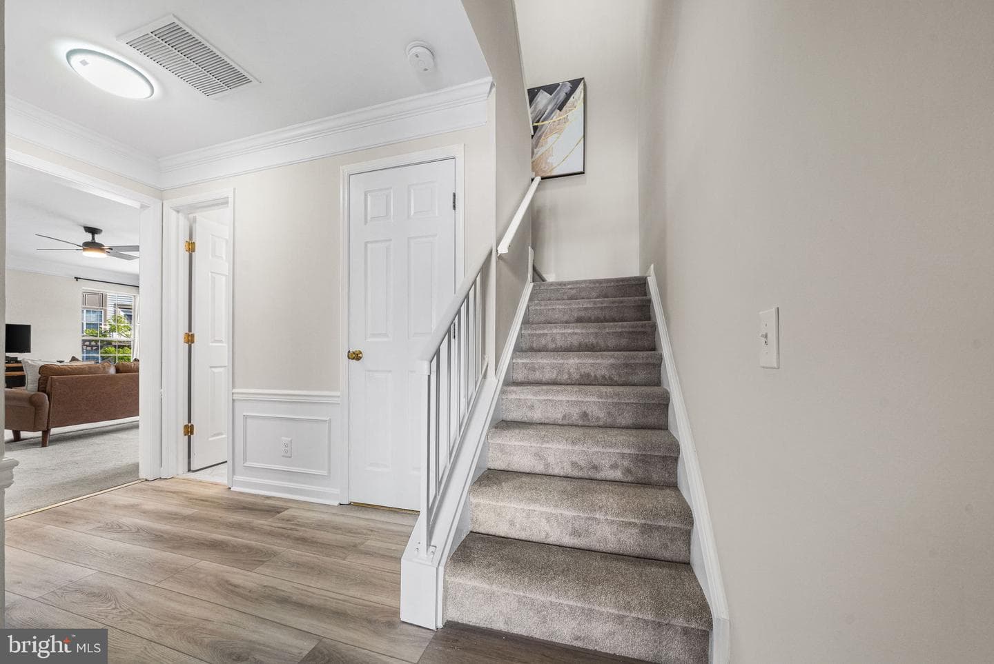 9247 Cardinal Forest Lane #202 photo 4