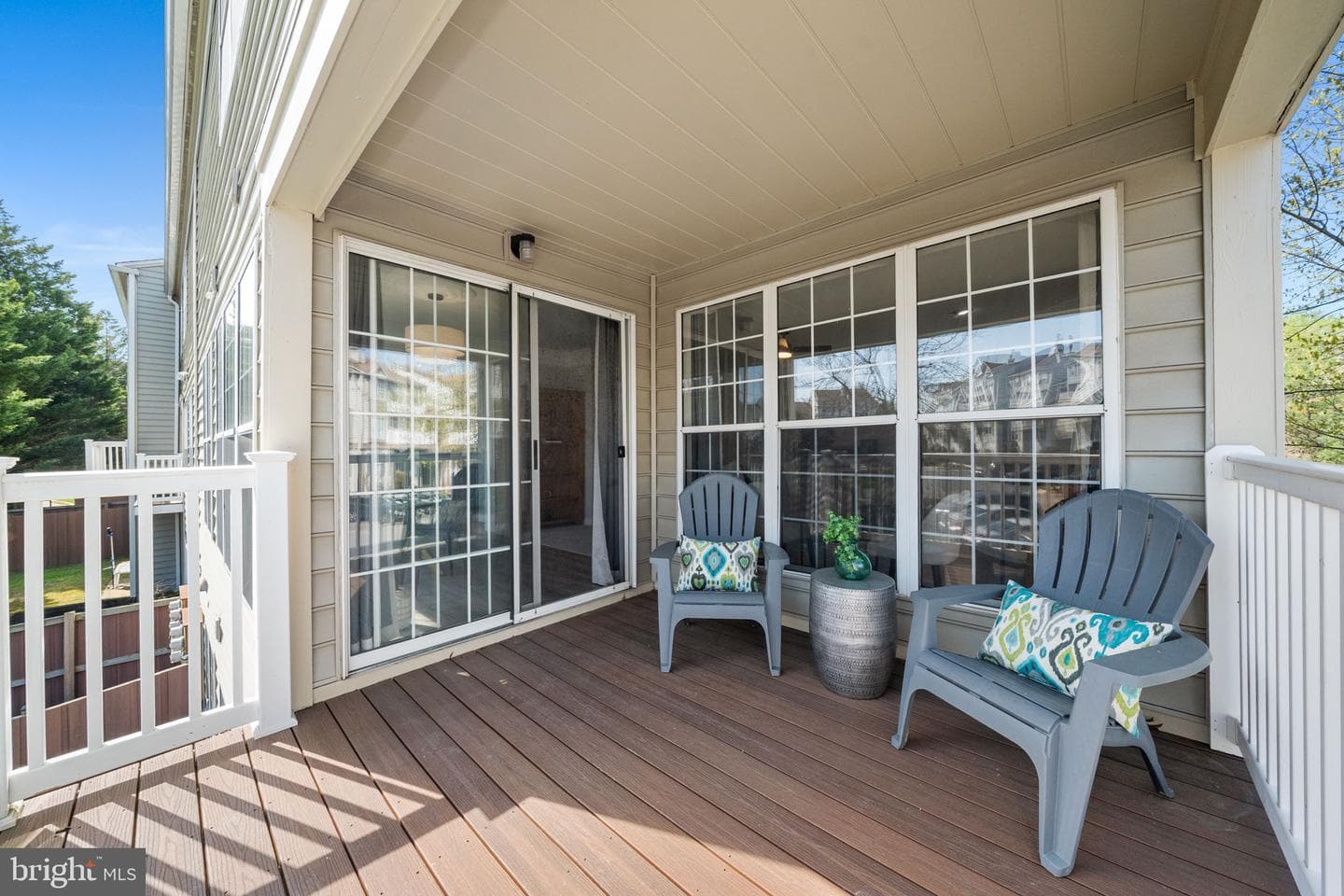 9247 Cardinal Forest Lane #202 photo 41