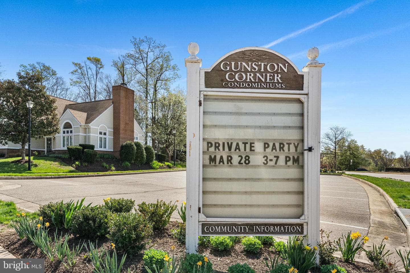 9247 Cardinal Forest Lane #202 photo 45