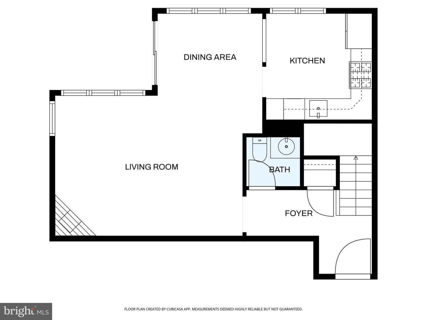 9247 Cardinal Forest Lane #202 photo 50