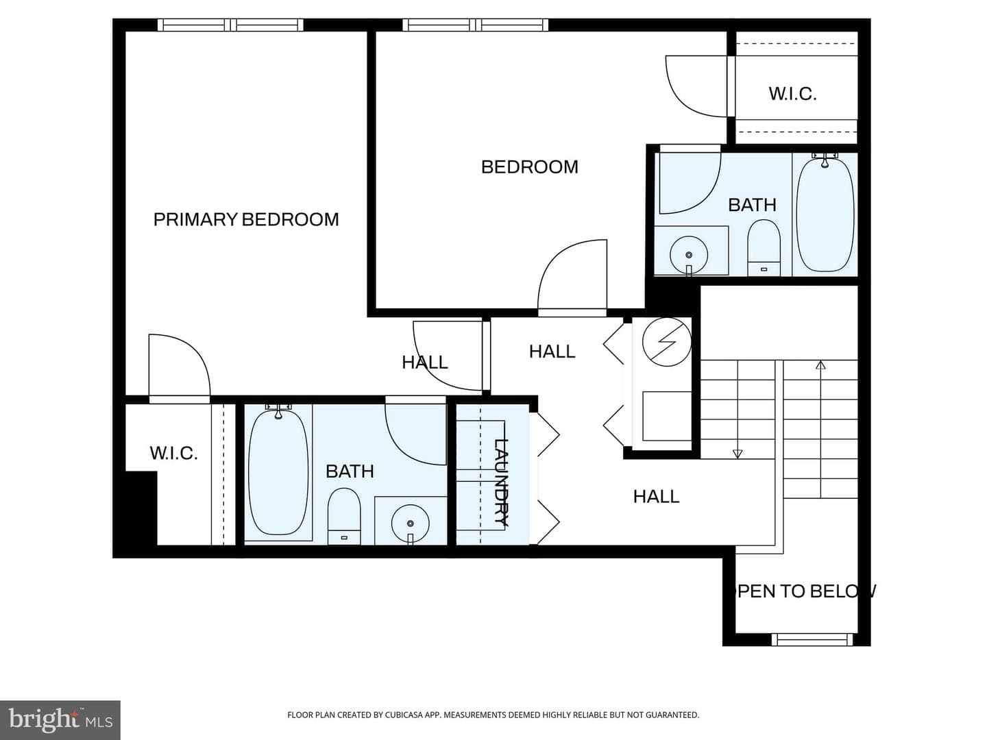 9247 Cardinal Forest Lane #202 photo 51