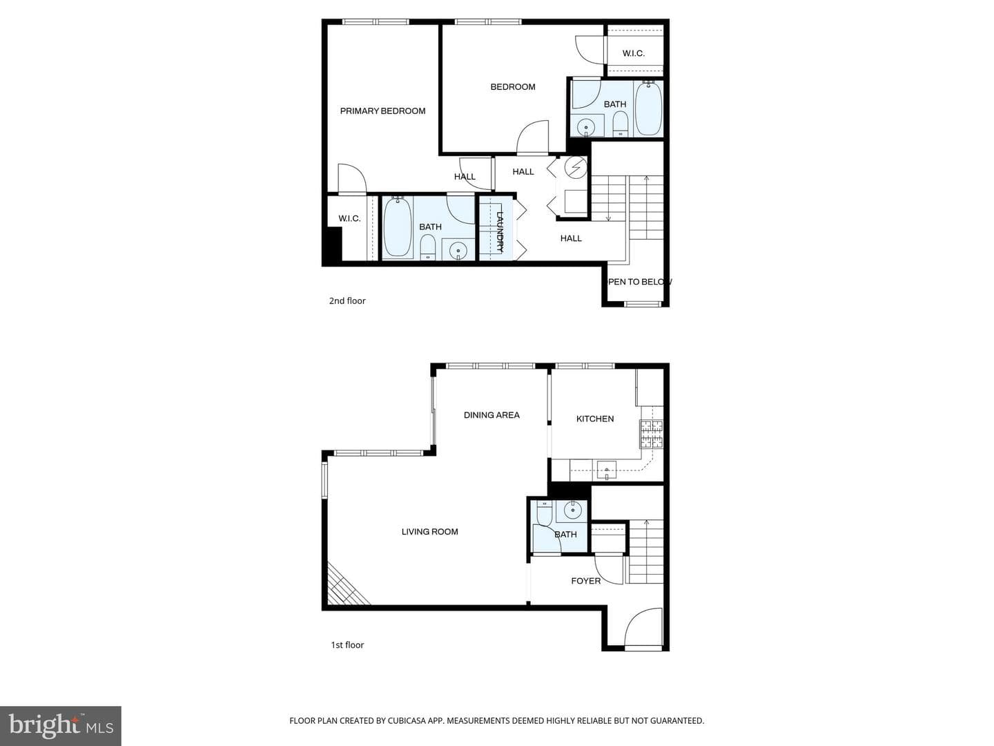 9247 Cardinal Forest Lane #202 photo 52