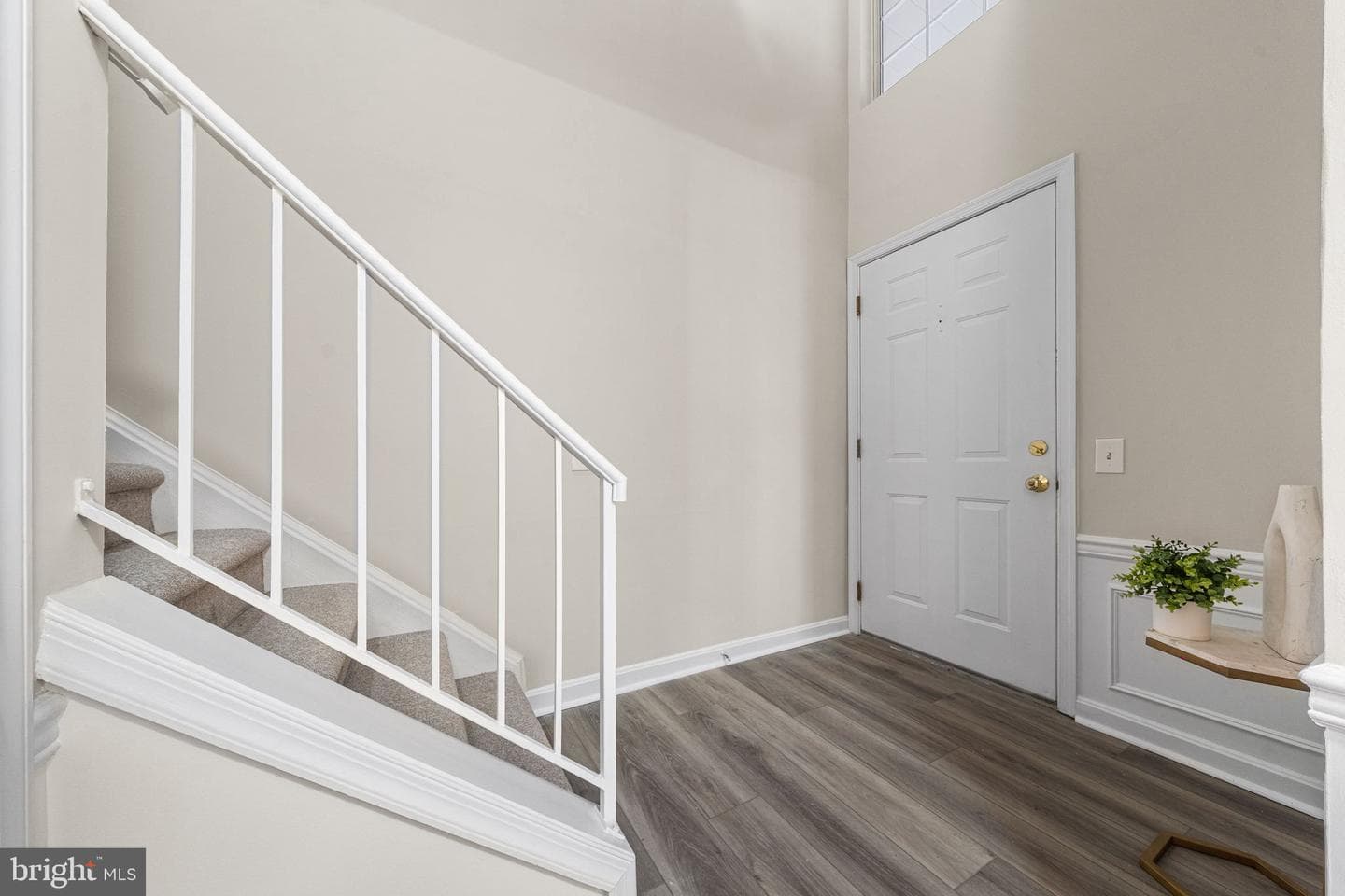 9247 Cardinal Forest Lane #202 photo 6