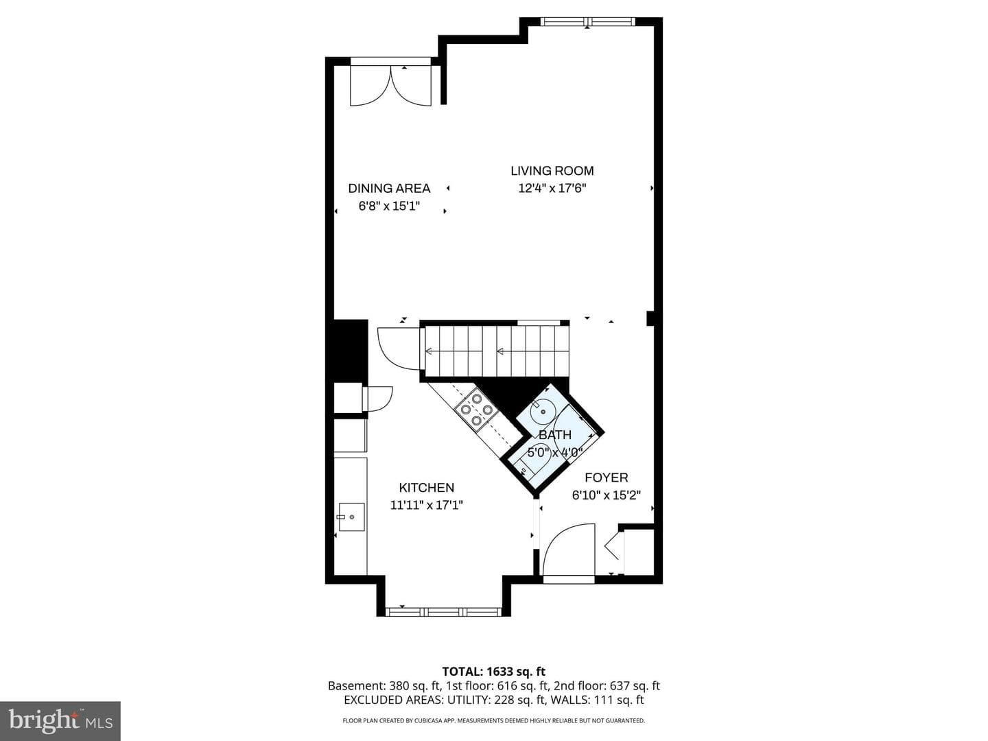 9117 Galbreth Court photo 48
