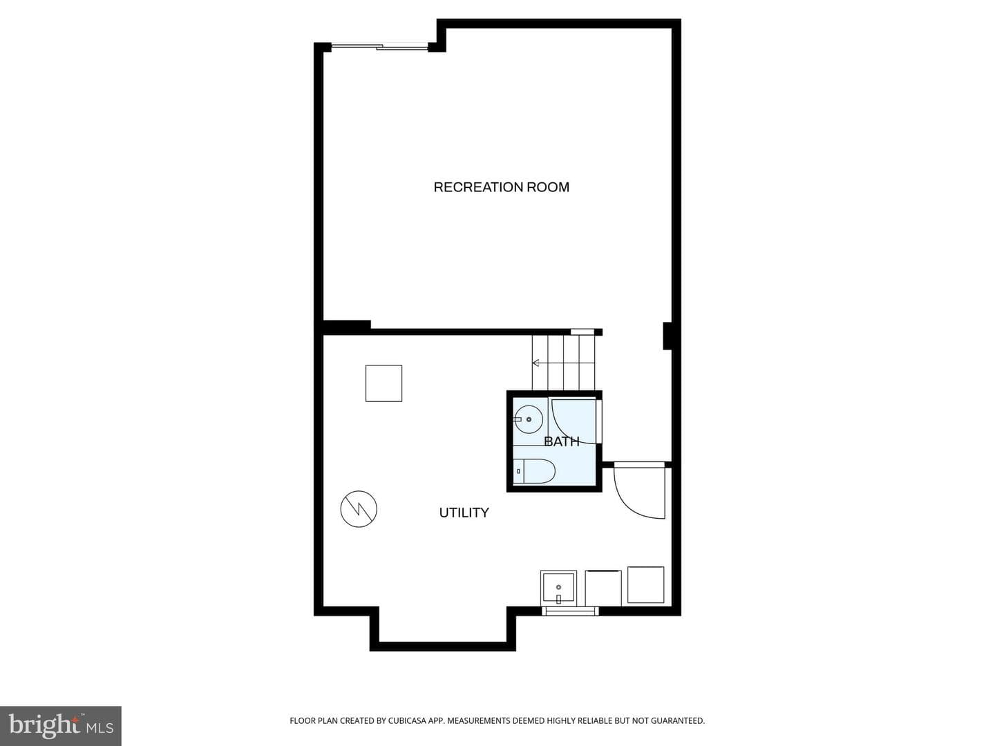 9117 Galbreth Court photo 51