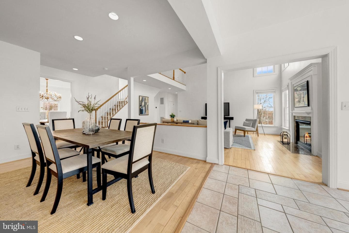 1096 Liberty Meeting Court photo 23