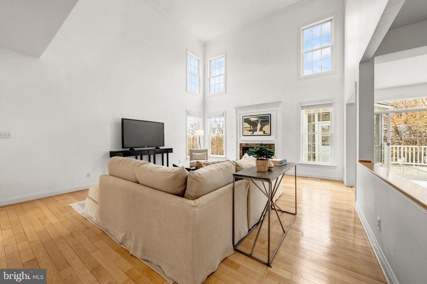 1096 Liberty Meeting Court photo 26