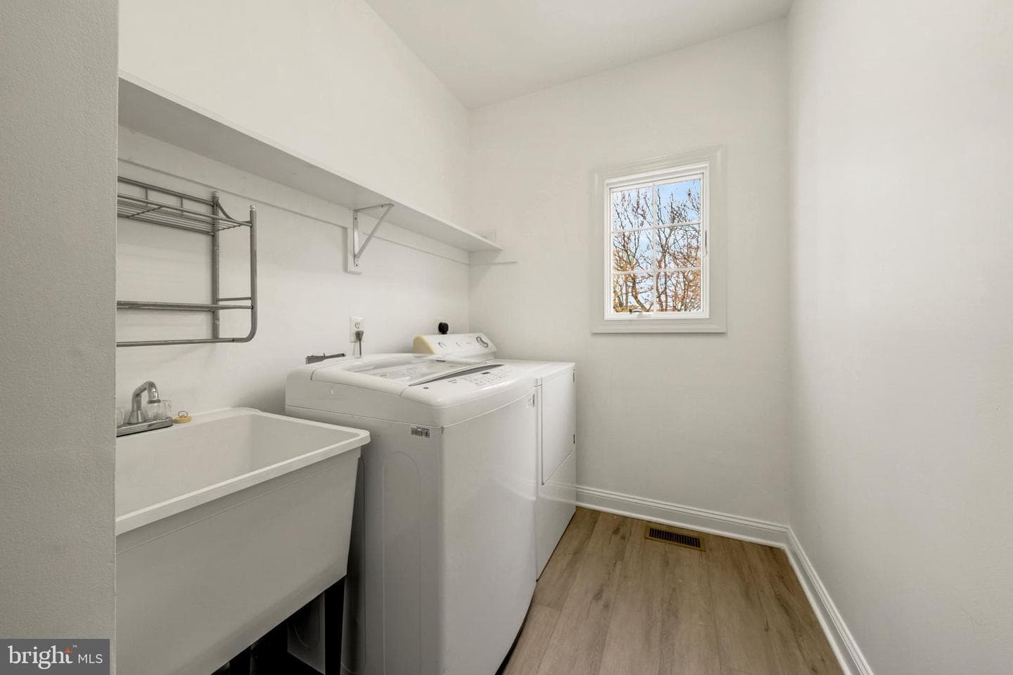 1096 Liberty Meeting Court photo 38