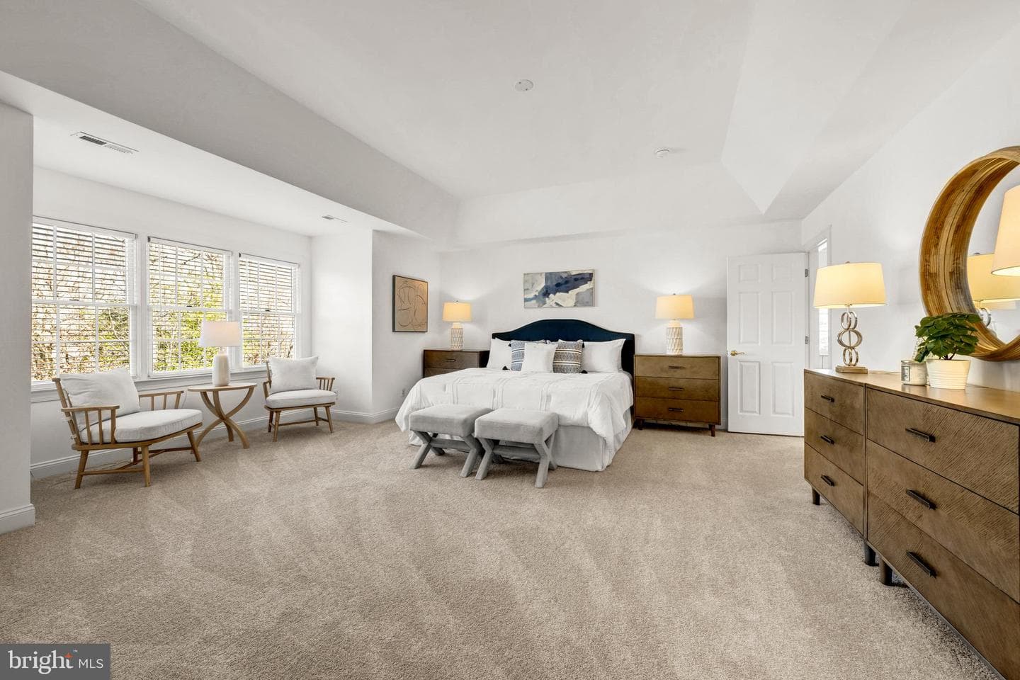 1096 Liberty Meeting Court photo 41