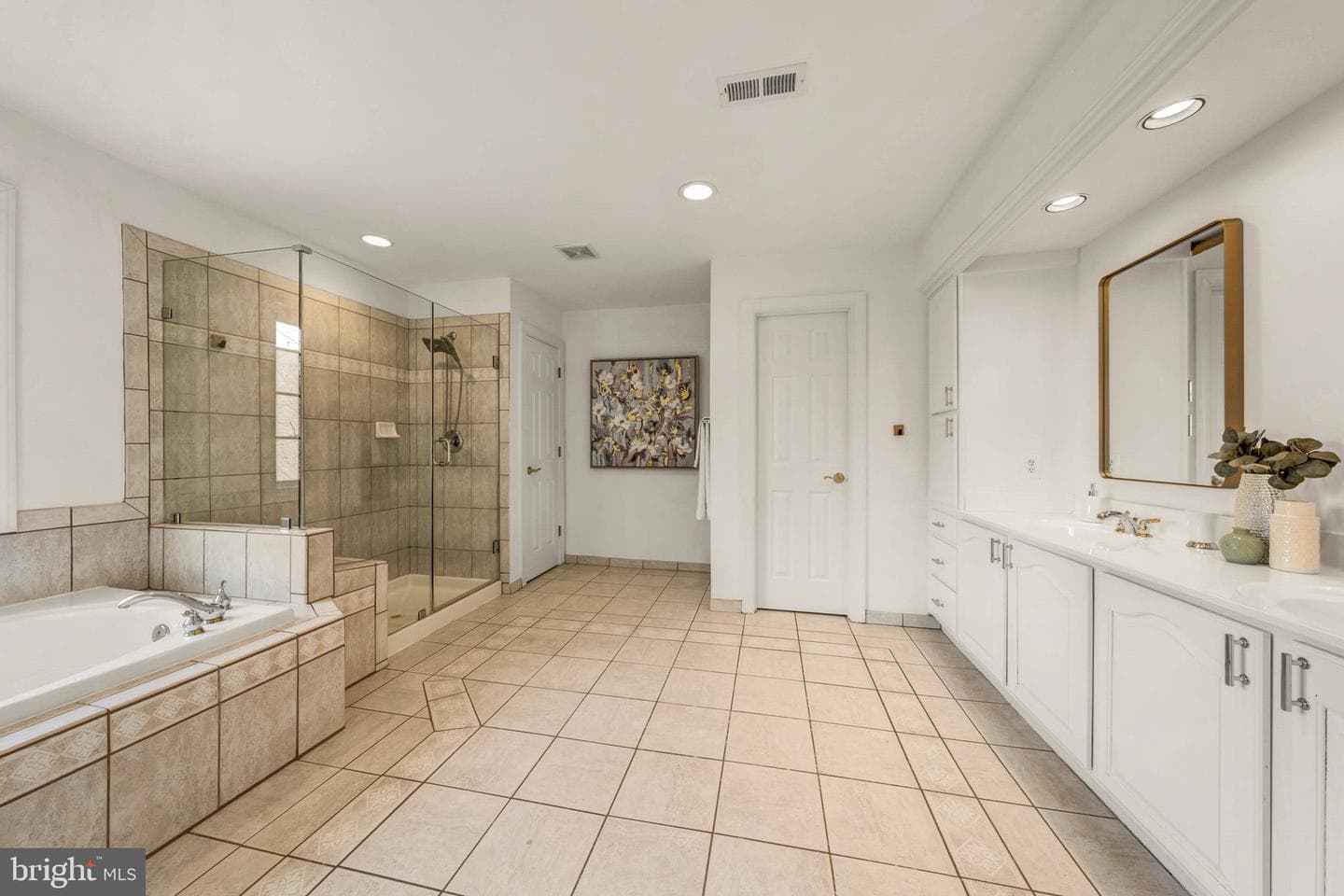 1096 Liberty Meeting Court photo 44
