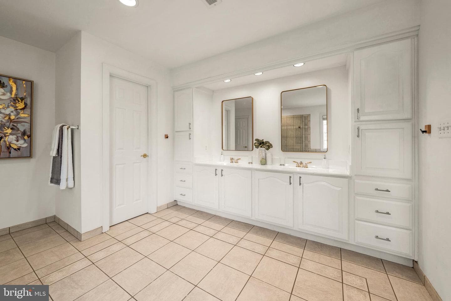 1096 Liberty Meeting Court photo 46