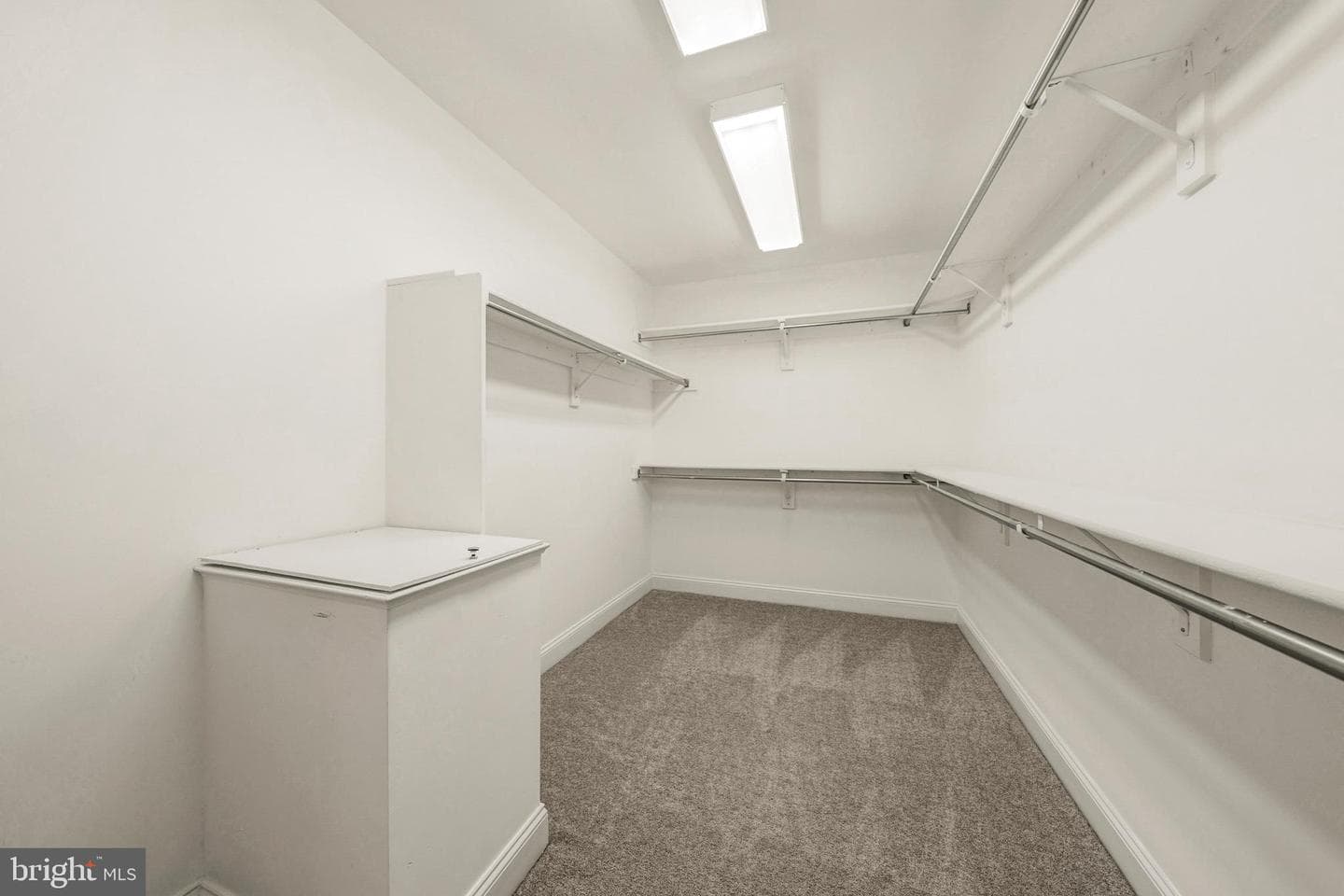 1096 Liberty Meeting Court photo 48
