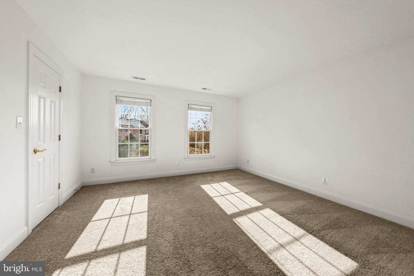 1096 Liberty Meeting Court photo 50