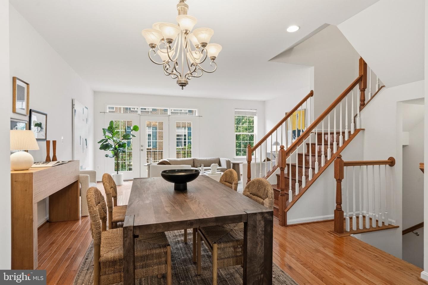 2313 Huntington Station Court photo 13