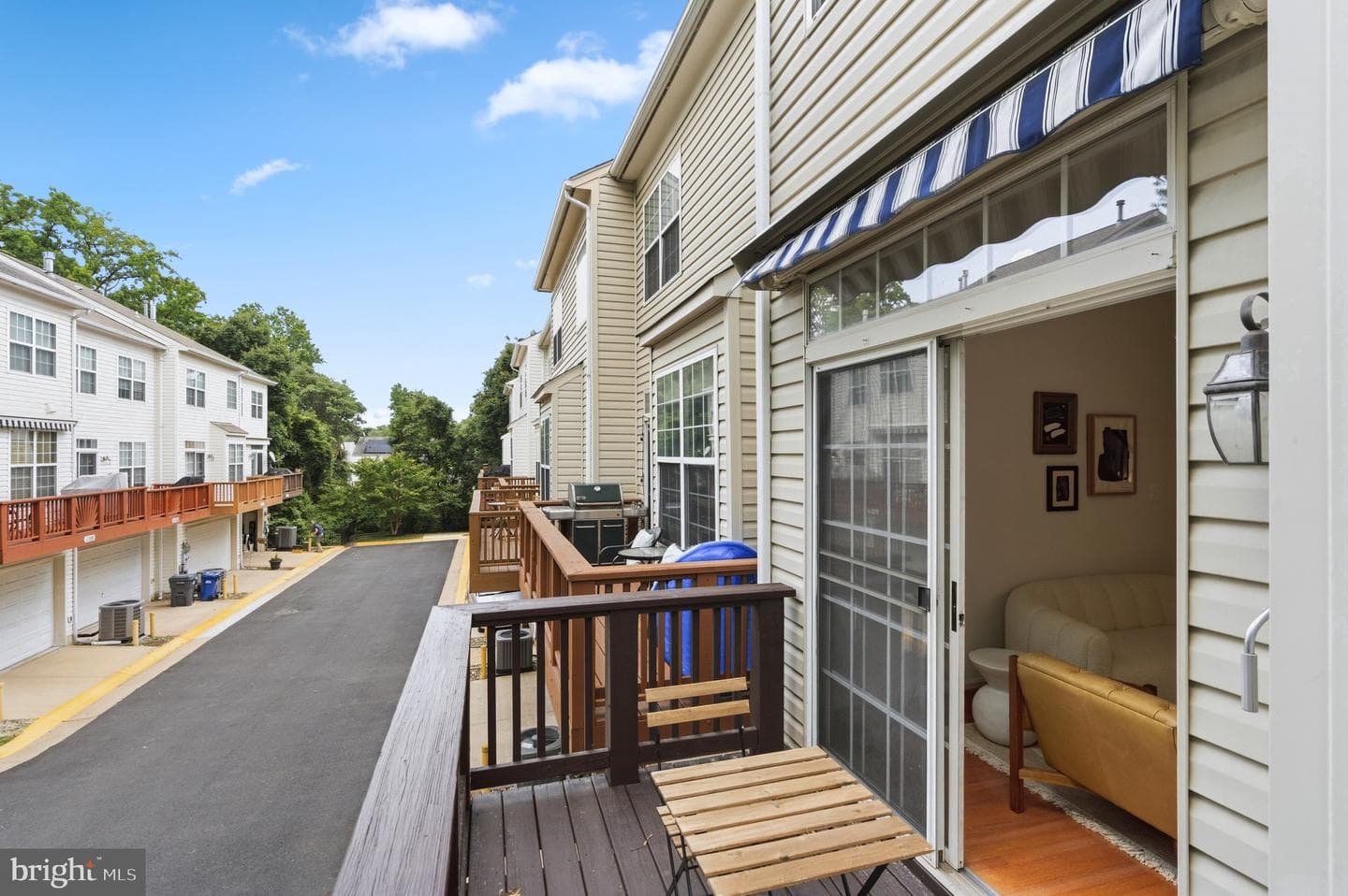 2313 Huntington Station Court photo 22