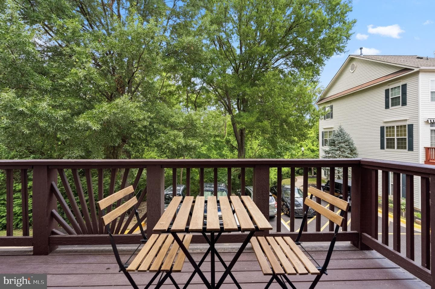 2313 Huntington Station Court photo 23