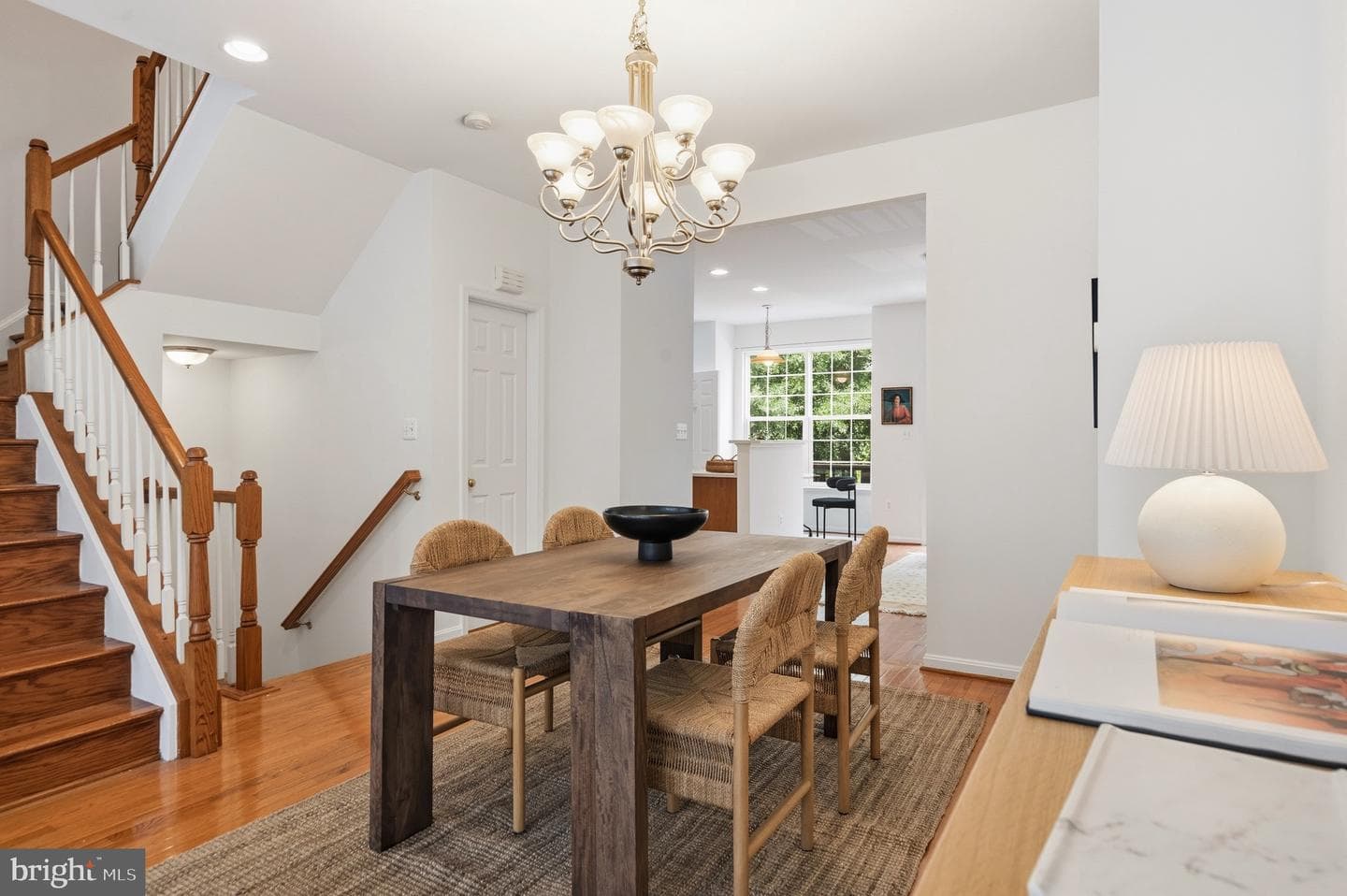 2313 Huntington Station Court photo 25