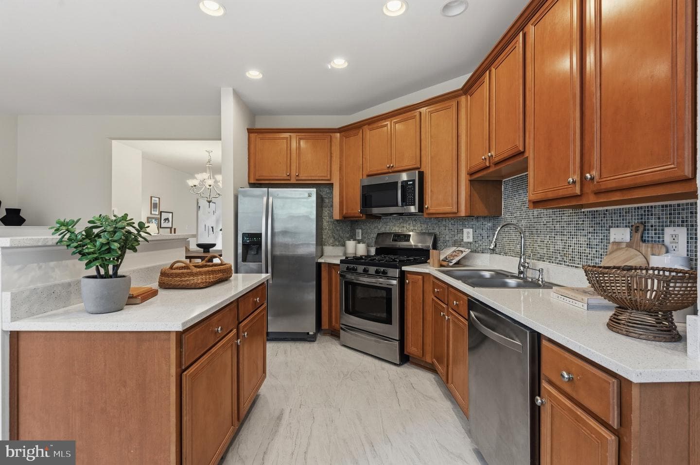 2313 Huntington Station Court photo 29