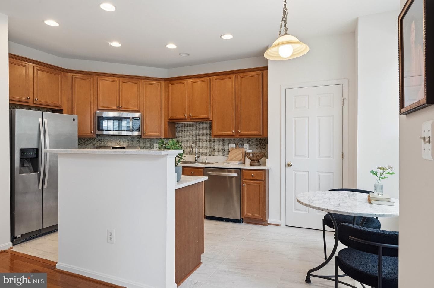 2313 Huntington Station Court photo 30