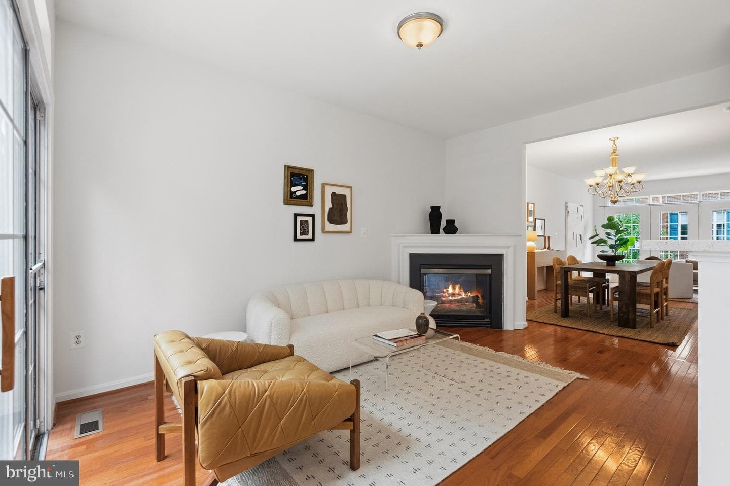 2313 Huntington Station Court photo 40