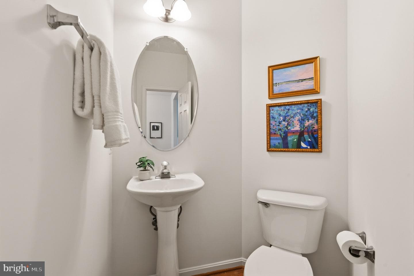 2313 Huntington Station Court photo 41