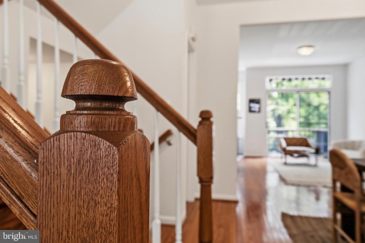 2313 Huntington Station Court photo 42