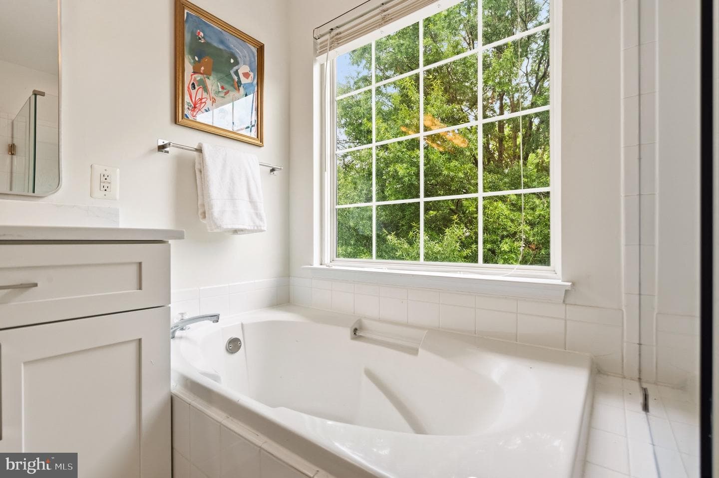 2313 Huntington Station Court photo 51