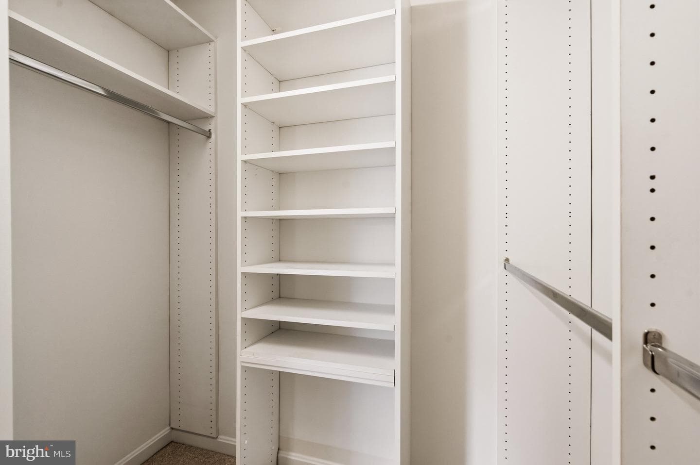 2313 Huntington Station Court photo 55