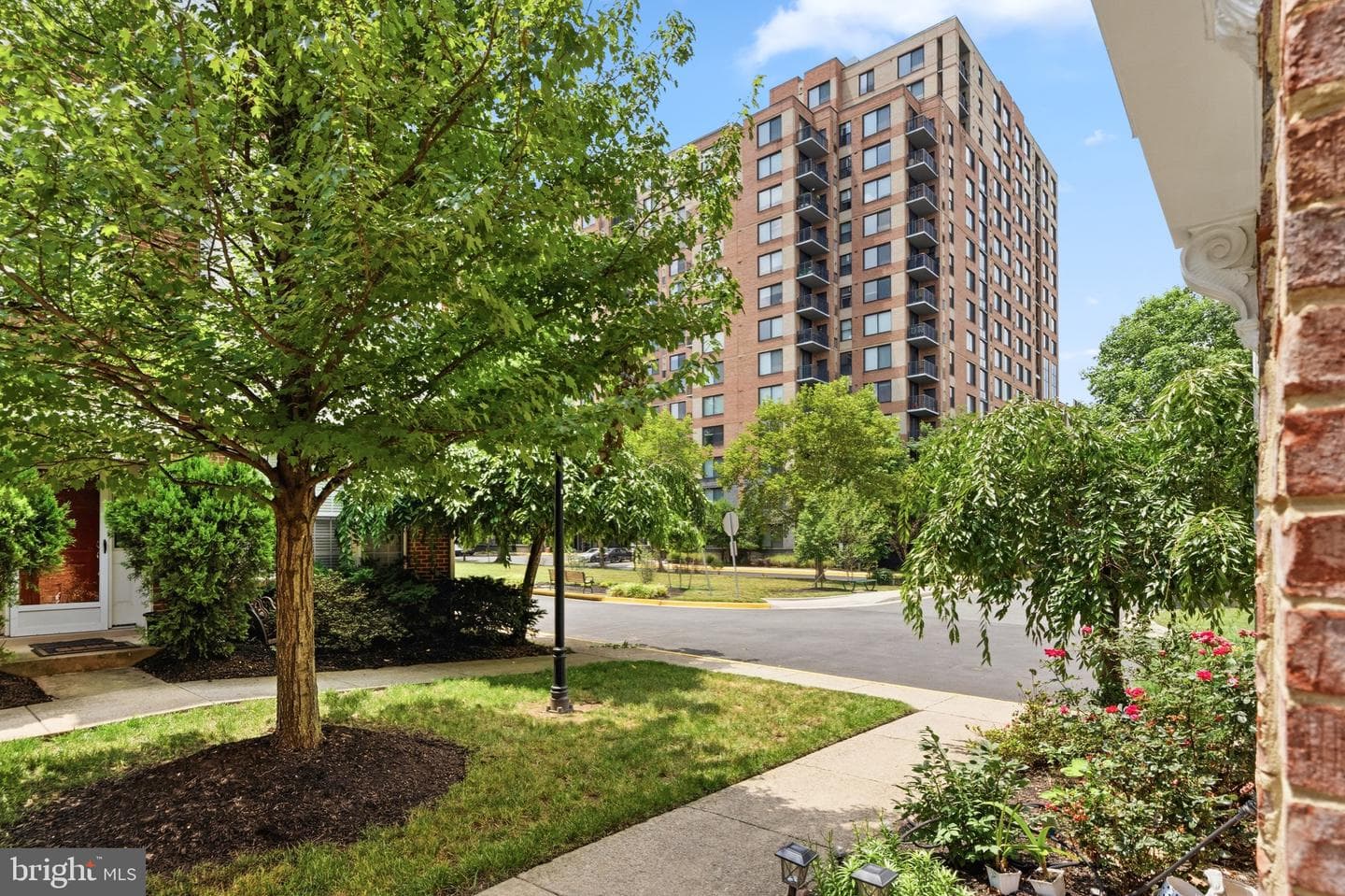 2313 Huntington Station Court photo 66