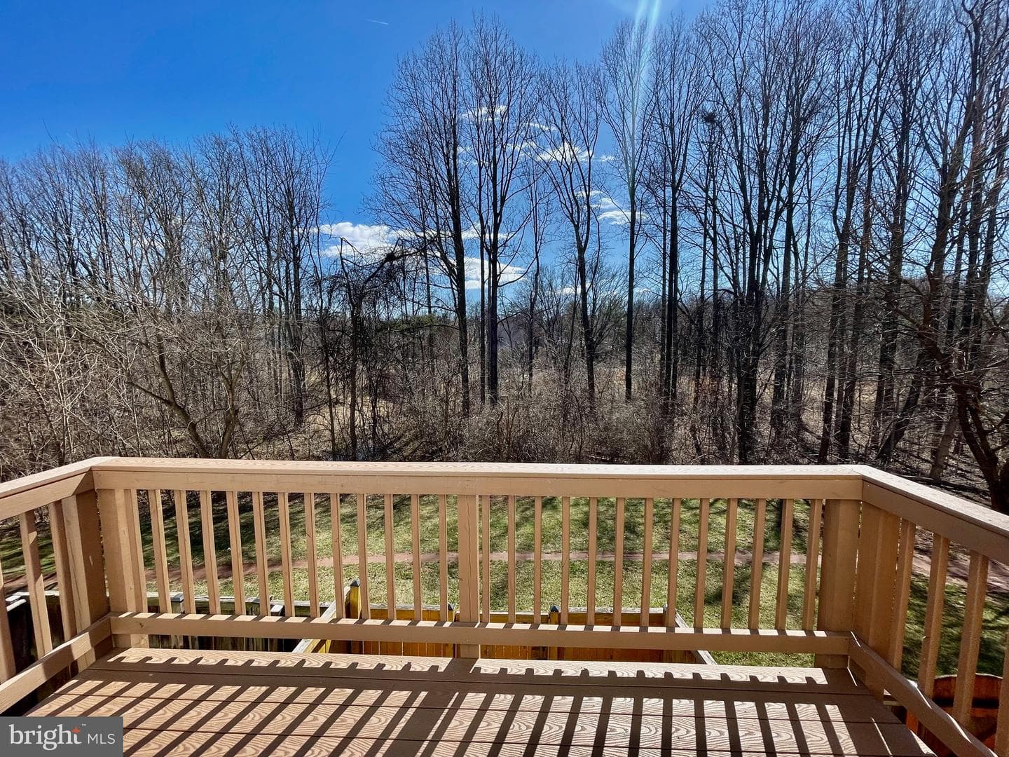 4141 Pleasant Meadow Court #93d photo 13
