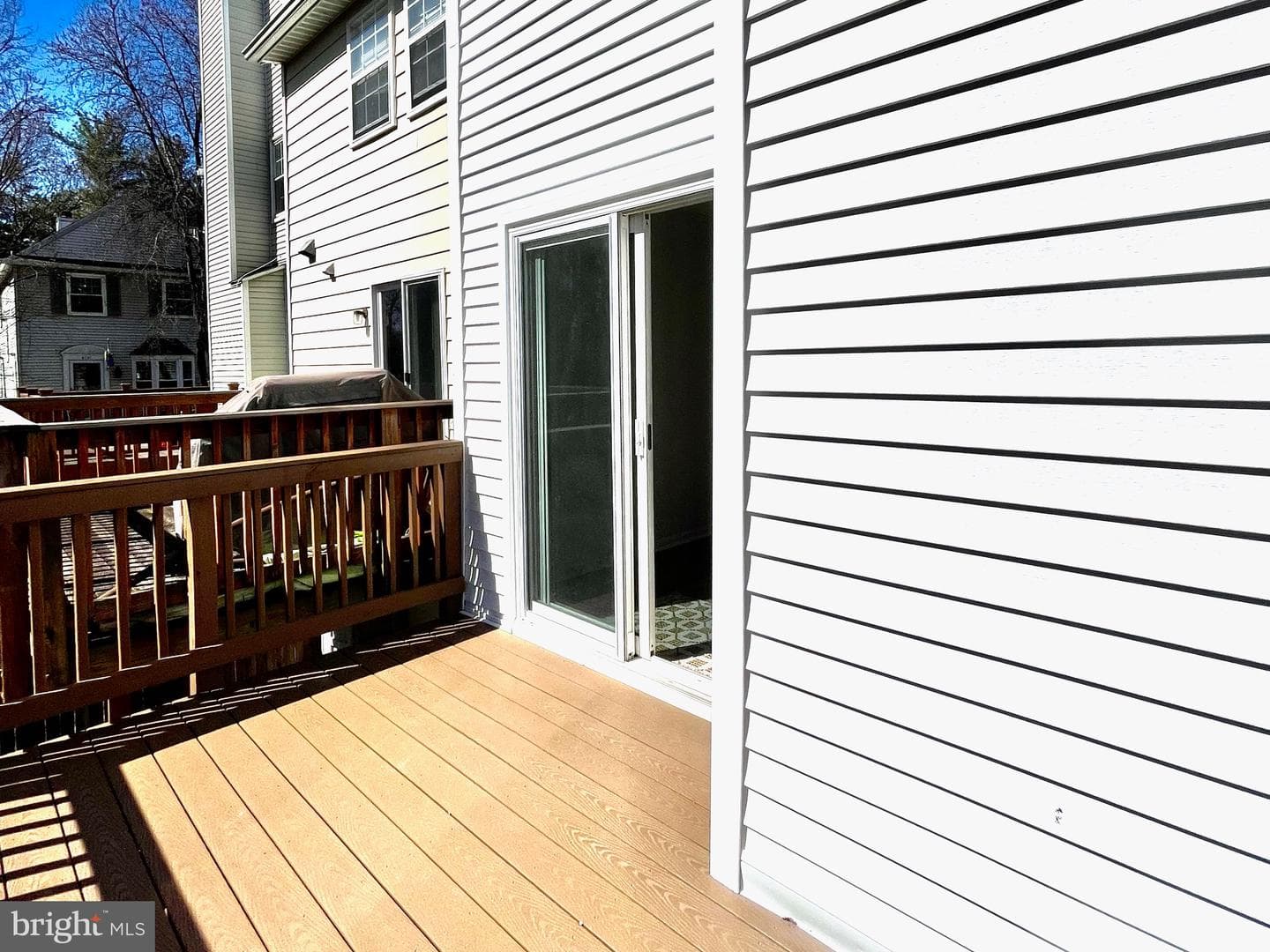 4141 Pleasant Meadow Court #93d photo 16