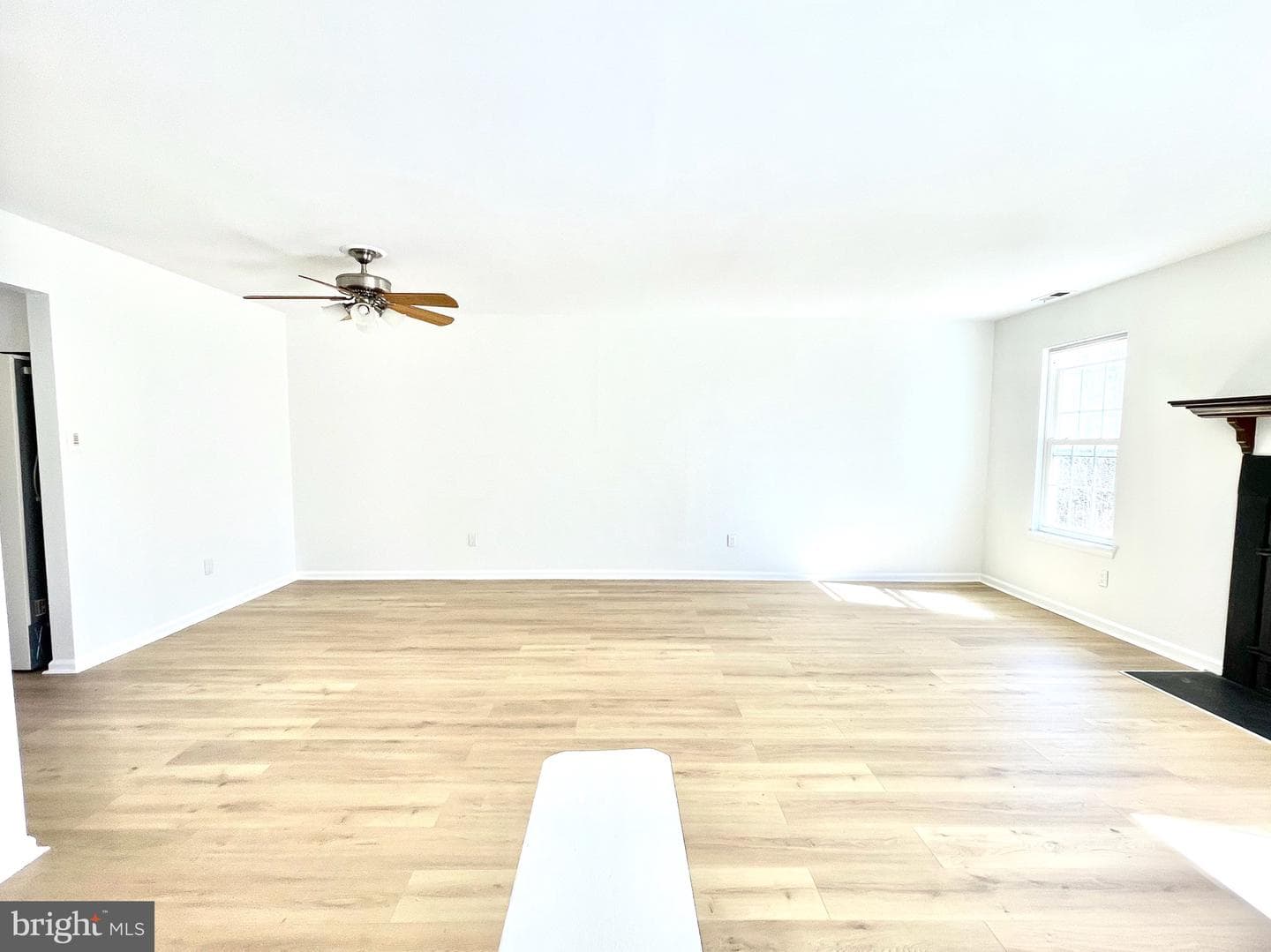 4141 Pleasant Meadow Court #93d photo 18