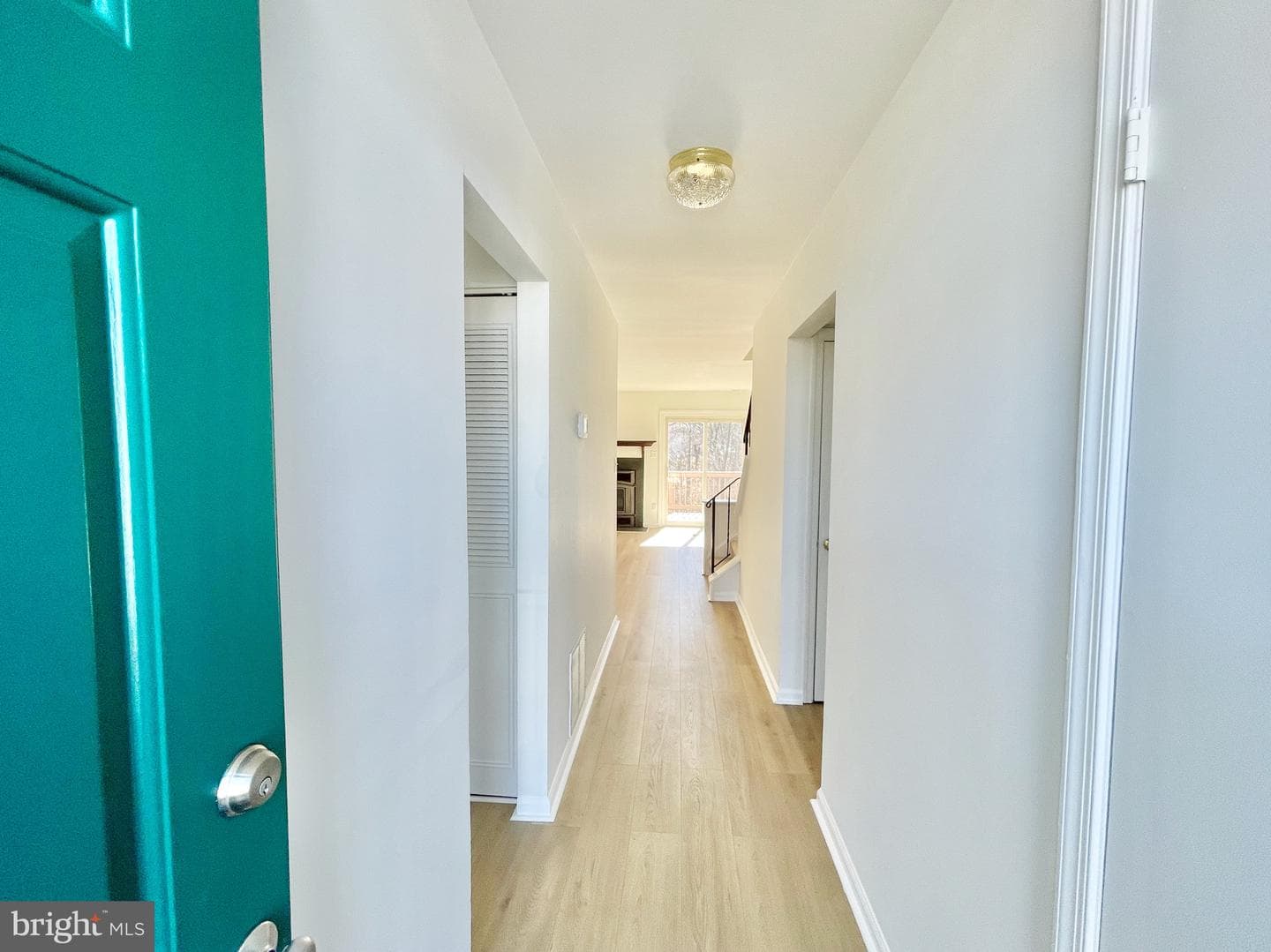 4141 Pleasant Meadow Court #93d photo 2