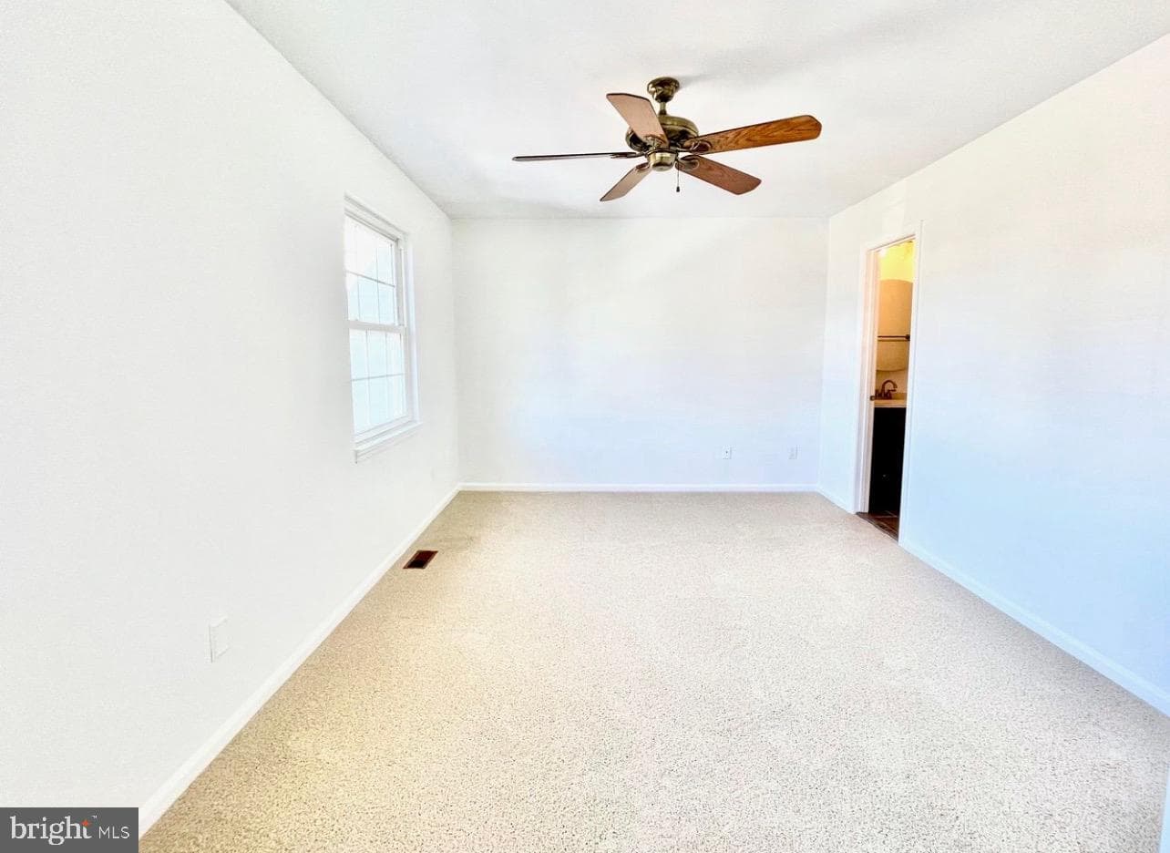 4141 Pleasant Meadow Court #93d photo 22