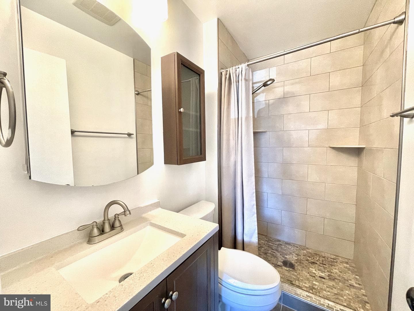 4141 Pleasant Meadow Court #93d photo 23