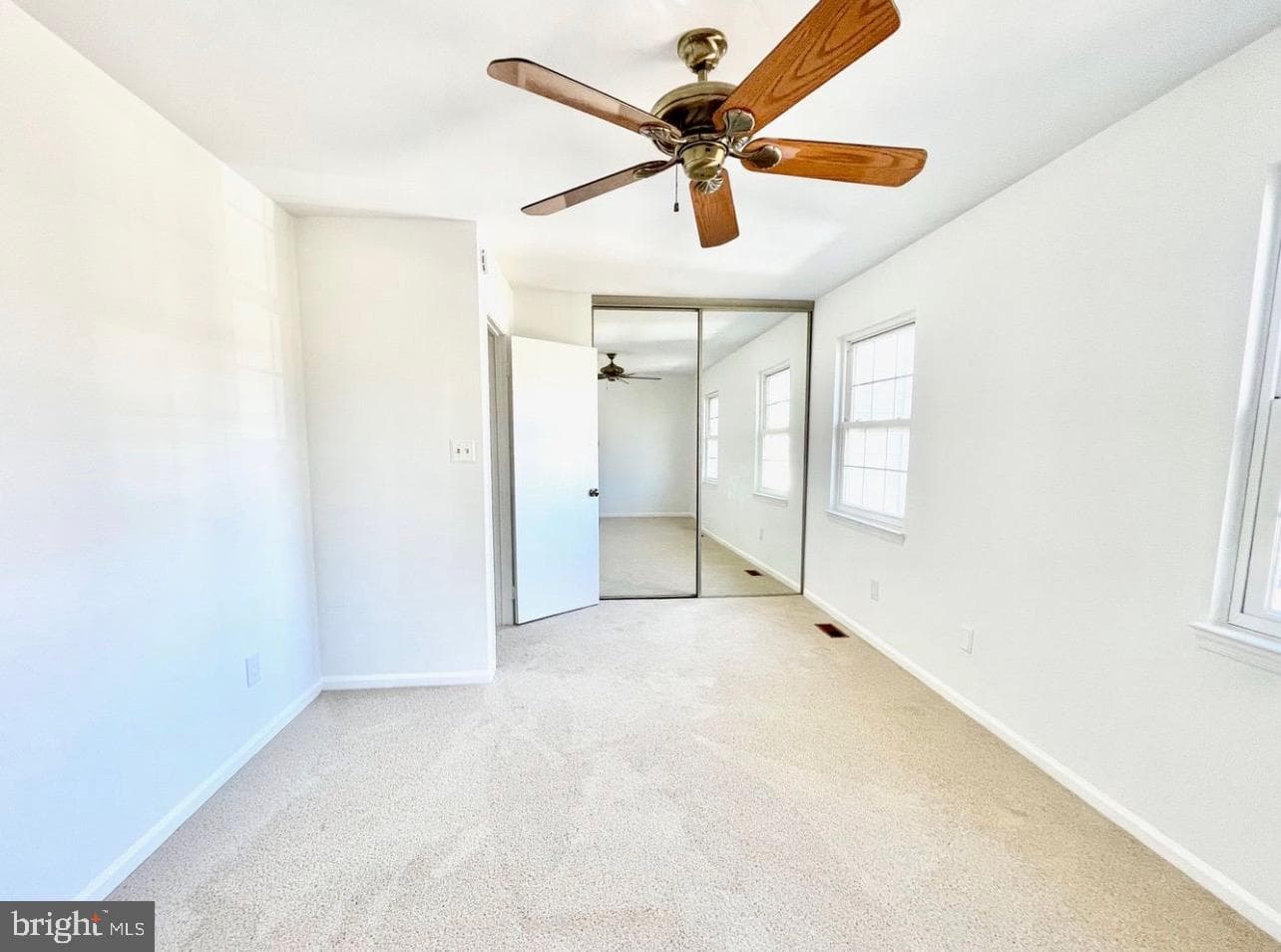 4141 Pleasant Meadow Court #93d photo 24