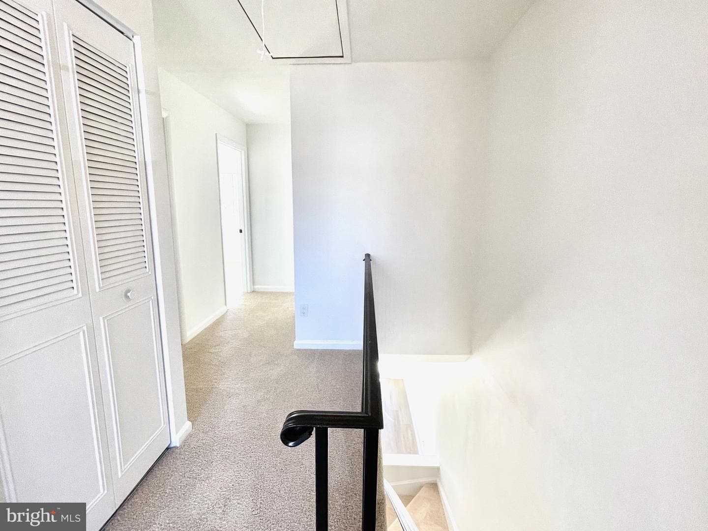 4141 Pleasant Meadow Court #93d photo 25